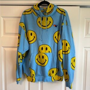 Aviator Nation Sweatshirt